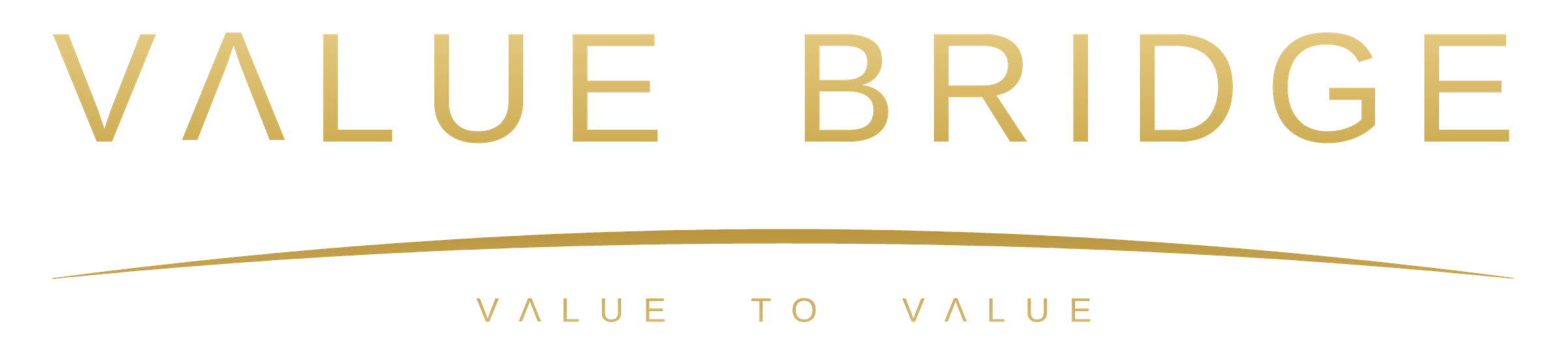 VALUE BRIDGE
